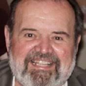 Strike Family Obituaries