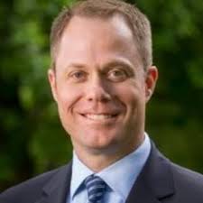 Dr. Matt Pollard, MD