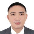 Marwin Jesse Ybanez currently working as Administrative & Logistics  Coordinator at Ora Et Labora General Trading LLC in UAE