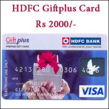 Money transfer credit cards are also available, which are similar to balance transfer cards, but allow you to transfer money directly to bank accounts. How To Transfer Money From Hdfc To Canada