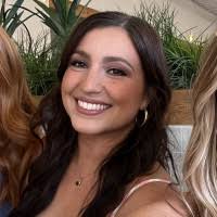 700+ "Fleites" profiles