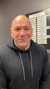 If You Don’t Know 👉 Now You Know, Early Prelims:, @SD_TheReaperDumas_UFC  vs @MichalOleksiejczukUFC, Prelims:, @JimMiller_155 vs @CHoop556 , [  #UFC314 Early Prelims