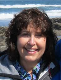 Lesa Sharp Jones (1953-2011)