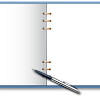 Check a professional free powerpoint background. 1
