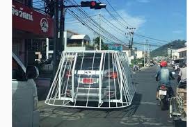 We did not find results for: Di Luar Nalar Modifikasi Mobil Ini Bakal Bikin Mata Lo Merem Melek Gak Percaya Sampai Dipagerin Sob Gridoto Com