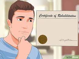Can i get a job with a misdemeanor. 3 Ways To Get A Job With A Criminal Record Wikihow
