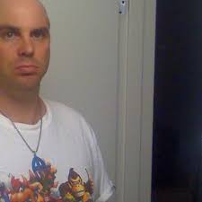 jeffrey caples (@coolikedat)