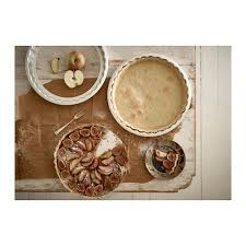 products cooking and baking food kitchen cookware