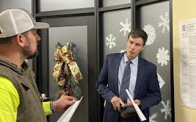 Barren County board discusses school data, approves Park City lease, first  reading of 2024-2025 calendar