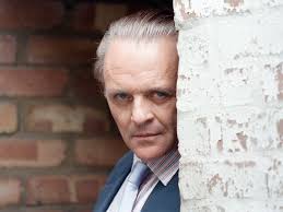 Последние твиты от anthony hopkins (@anthonyhopkins). Oscars 2021 The Lesser Known Life Of Anthony Hopkins The Oscar Winner Who Only Learned To Be Happy After Turning 75 Usa El Pais In English