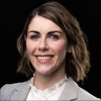 30+ "Alexa Snyder" profiles