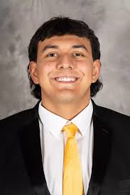 Wake Forest Welcomes Mid-Year Enrollees