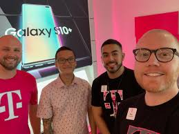 Nathan Bluhm (@NorthgateNate)