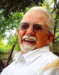 Ray Foley's Instagram, Twitter & Facebook