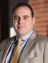 Ben Brightwell's Instagram, Twitter & Facebook