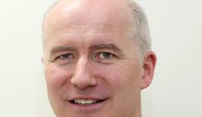 Call for Kilkenny patients to register for prostate cancer research  programme