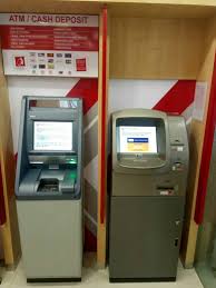 Watch video (opens in a new window). Alliance Bank Sri Damansara Di Bandar Kuala Lumpur