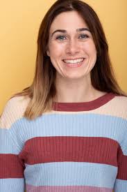 On today's new Magic Tavern: Beth May & Anthony Burch from Dungeons &  Daddies stop by to steal, sell and drink memories. Oh, and Beth is a giant  chameleon.  https://podcasts.apple.com/us/podcast/hello-from-the-magic-tavern/id975078285?i=1000539587477