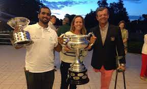 Lars grael was sailing in brazil's national championship regatta in 1998 when a drunk powerboat driver rampaged through the course and rammed into grael's tornado. Star Class News
