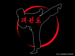 Here at wallpaperhdzone.com, there are more than 1,75,000 wallpapers are available to. Itf Taekwondo Wallpapers Wallpaper Cave