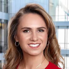 Agricultural Finance Team