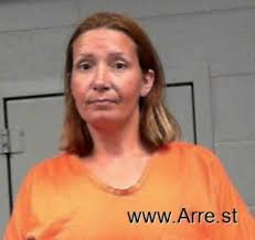 West Virginia Mugshots