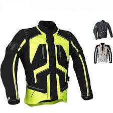 Custom Design Motorcycle Cordura 600 D Textile Jacket Best Removable Thermal And Waterproof Motorcycle Textile Jacket New View Cordura 600 D High Quality Moto In 2020 Jackets Motorcycle Jacket Sportswear