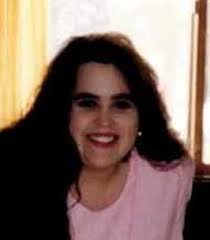 Shannon Erwin Obituary