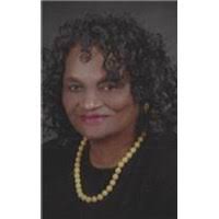 Magdalene Booker Obituary