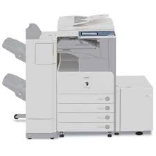 102 right door assembly 4. Canon Ir Photocopier 3035 Assisminho Copy And Print Solutions