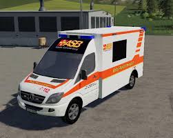 Asb Baby Naw By Sosi Modding V1 0 Mod Farming Simulator 2017 Mod Ls 2017 Mod Fs 17 Mod