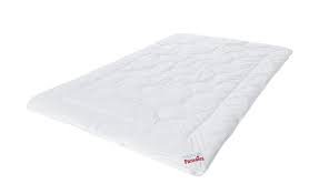 Federbett 155x220 Fan Vierjahreszeiten Steppbett Baumwolle Kopfkissen Decke Steppdecke 100 Baumwolle Bettdecke Daune Daunen Decke Federbetten Bettdecke