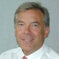 300+ "Hans Jorgensen" profiles