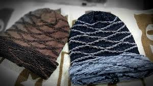 زهرة الجبل لمواد التنظيف والعطور ومستحضرات التجميل Product Service Misurata Libya Facebook 681 Photos