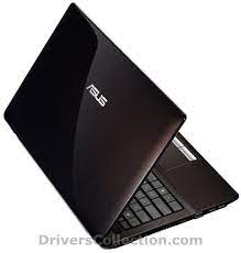 Asus a53s , windows 7, 32 bit, 64 bit, drivers, download, asus a53s review, asus a53s. Asus K53u Bluetooth Driver V 7 2 0 65 For Windows 7 32 64 Bit Free Download