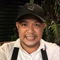 10+ "Jefferson San Juan" profiles