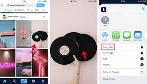 Maybe you would like to learn more about one of these? Papel De Parede Para Iphone No Tumblr Como Achar Wallpaper No App Papel De Parede Techtudo