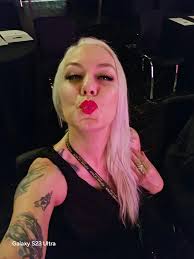 He left everything to feel something. 🔥 See Waltzing with Brando at select  Harkins starting September 19.  https://www.harkins.com/movies/waltzing-with-brando