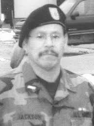 POTAWATOMI TRAVELING TIMES 2014 Election Results