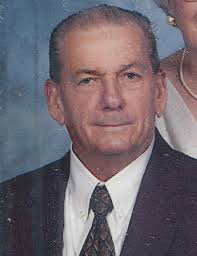 Obituary information for Lewis Erwin "Lew" Browning
