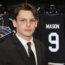 Niverville Nighthawks @ Swan Valley Stampeders Friday, November 04, 2022