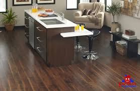 Design wise karndean's luxury vinyl tile range's visual layer is truly beautiful. 10 Best Luxury Vinyl Plank Floors