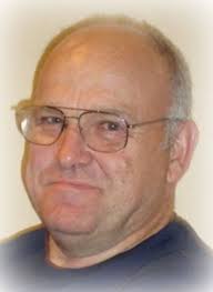 John L. Setty Jr. Obituary January 7, 2018