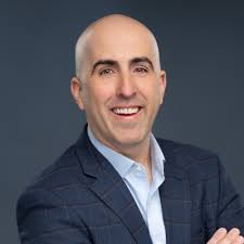 Thank you so much everyone for your continued support. This is my ninth (!)  time