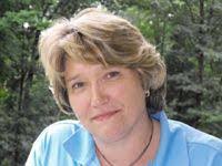 Laurie Bryant's Instagram, Twitter & Facebook