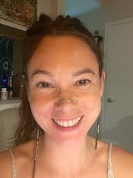 Studio apartment for rent near University of Texas Austin?