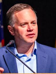 SIGMA CHI FOUNDATION