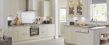Kitchens Howdens Kitchens Kitchen Cabinets Kitchen Handles