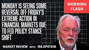 The basics of Jock Market (@jockmkt)