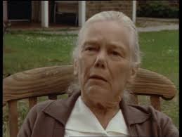 A Review of Morse Episode, 'Fat Chance'. Plus the Art, Music, Locations and  Literary References: SPOLIERS